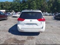 2011 Toyota Sienna — photo 16 of 17 | VIN 5TDYK3DC5BS064490