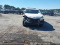 2011 Toyota Sienna — photo 6 of 17 | VIN 5TDYK3DC5BS064490