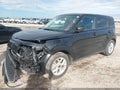 2025 Kia Soul — photo 2 of 16 | VIN KNDJ23AU6S7942453