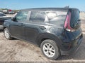 2025 Kia Soul — photo 3 of 16 | VIN KNDJ23AU6S7942453