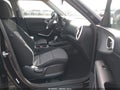 2025 Kia Soul — photo 5 of 16 | VIN KNDJ23AU6S7942453