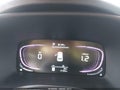 2025 Kia Soul — photo 7 of 16 | VIN KNDJ23AU6S7942453