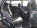 2025 Kia Soul — photo 8 of 16 | VIN KNDJ23AU6S7942453