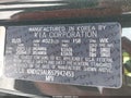 2025 Kia Soul — photo 9 of 16 | VIN KNDJ23AU6S7942453