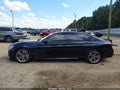 2016 BMW 7 Series — photo 14 of 16 | VIN WBA7F2C51GG416993