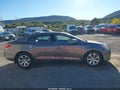 2010 Buick LaCrosse — photo 13 of 16 | VIN 1G4GC5GG9AF142458