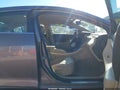 2010 Buick LaCrosse — photo 5 of 16 | VIN 1G4GC5GG9AF142458