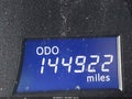 2012 Toyota Camry — photo 7 of 17 | VIN 4T1BF1FK2CU551268
