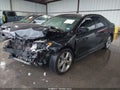 2014 Toyota Camry — photo 2 of 18 | VIN 4T1BF1FK5EU784886