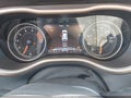 2018 Jeep Cherokee — photo 7 of 16 | VIN 1C4PJMDX1JD609795
