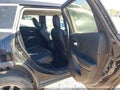 2018 Jeep Cherokee — photo 8 of 16 | VIN 1C4PJMDX1JD609795