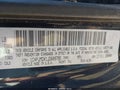 2018 Jeep Cherokee — photo 9 of 16 | VIN 1C4PJMDX1JD609795