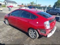 2009 Toyota Prius — photo 3 of 18 | VIN JTDKB20U997844561
