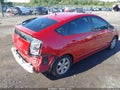 2009 Toyota Prius — photo 4 of 18 | VIN JTDKB20U997844561