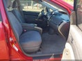 2009 Toyota Prius — photo 5 of 18 | VIN JTDKB20U997844561