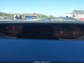2009 Toyota Prius — photo 7 of 18 | VIN JTDKB20U997844561