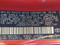 2009 Toyota Prius — photo 9 of 18 | VIN JTDKB20U997844561