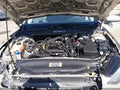 2019 Ford Fusion — photo 10 of 15 | VIN 3FA6P0HD5KR104246