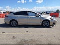2019 Ford Fusion — photo 12 of 15 | VIN 3FA6P0HD5KR104246