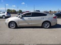 2019 Ford Fusion — photo 13 of 15 | VIN 3FA6P0HD5KR104246