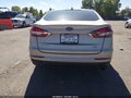 2019 Ford Fusion — photo 15 of 15 | VIN 3FA6P0HD5KR104246