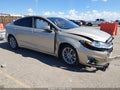 2019 Ford Fusion — photo 1 of 15 | VIN 3FA6P0HD5KR104246