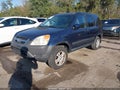 2003 Honda CR-V — photo 2 of 16 | VIN JHLRD78833C039881
