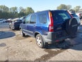 2003 Honda CR-V — photo 3 of 16 | VIN JHLRD78833C039881