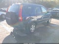 2003 Honda CR-V — photo 4 of 16 | VIN JHLRD78833C039881