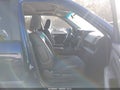 2003 Honda CR-V — photo 5 of 16 | VIN JHLRD78833C039881