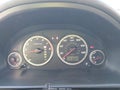 2003 Honda CR-V — photo 7 of 16 | VIN JHLRD78833C039881
