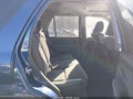2003 Honda CR-V — photo 8 of 16 | VIN JHLRD78833C039881