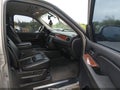 2007 GMC Yukon — photo 5 of 11 | VIN 1GKFC130X7R382065