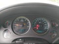 2007 GMC Yukon — photo 7 of 11 | VIN 1GKFC130X7R382065