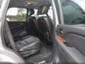 2007 GMC Yukon — photo 8 of 11 | VIN 1GKFC130X7R382065