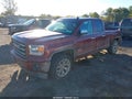2014 GMC Sierra 1500 — photo 2 of 17 | VIN 1GTV2VEC8EZ227617