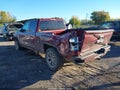 2014 GMC Sierra 1500 — photo 3 of 17 | VIN 1GTV2VEC8EZ227617