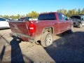 2014 GMC Sierra 1500 — photo 4 of 17 | VIN 1GTV2VEC8EZ227617