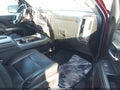2014 GMC Sierra 1500 — photo 5 of 17 | VIN 1GTV2VEC8EZ227617