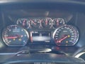 2014 GMC Sierra 1500 — photo 7 of 17 | VIN 1GTV2VEC8EZ227617
