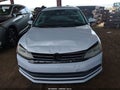 2017 Volkswagen Jetta — photo 6 of 16 | VIN 3VWDB7AJ7HM272322