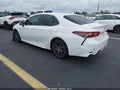 2023 Toyota Camry — photo 3 of 15 | VIN 4T1G11AK6PU763768