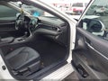 2023 Toyota Camry — photo 5 of 15 | VIN 4T1G11AK6PU763768