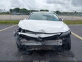 2023 Toyota Camry — photo 6 of 15 | VIN 4T1G11AK6PU763768