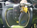 2018 Dodge Challenger — photo 11 of 21 | VIN 2C3CDZAG3JH183235