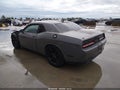 2018 Dodge Challenger — photo 3 of 21 | VIN 2C3CDZAG3JH183235