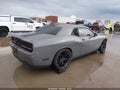 2018 Dodge Challenger — photo 4 of 21 | VIN 2C3CDZAG3JH183235