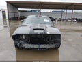2018 Dodge Challenger — photo 6 of 21 | VIN 2C3CDZAG3JH183235