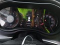 2018 Dodge Challenger — photo 7 of 21 | VIN 2C3CDZAG3JH183235