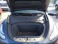 2021 Tesla Model Y — photo 10 of 18 | VIN 5YJYGDEEXMF199690